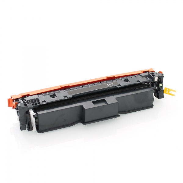 Cartuccia toner Compatibile Canon 069H nero - Sostituisce 5098C002/5094C002 (compatibile anche con HP W2200X/W2200A Nero - Sostituisce 220X/220A)