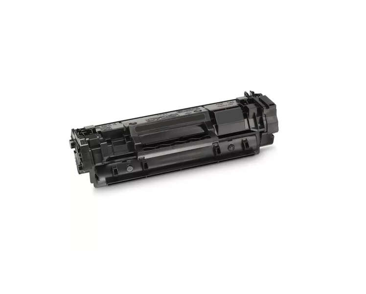 Cartuccia Canon 071H Nero Compatibile - Sostituisce 5646C002