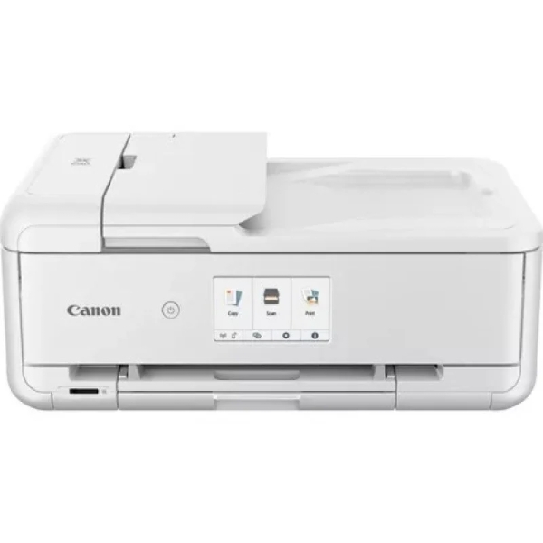 Canon Pixma TS9551Ca Stampante multifunzione fotografica A3 a colori