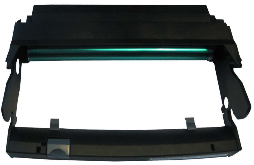 Lexmark E250/E350/E352/E450 Tamburo immagine Compatibile - Sostituisce E250X22G (Drum)