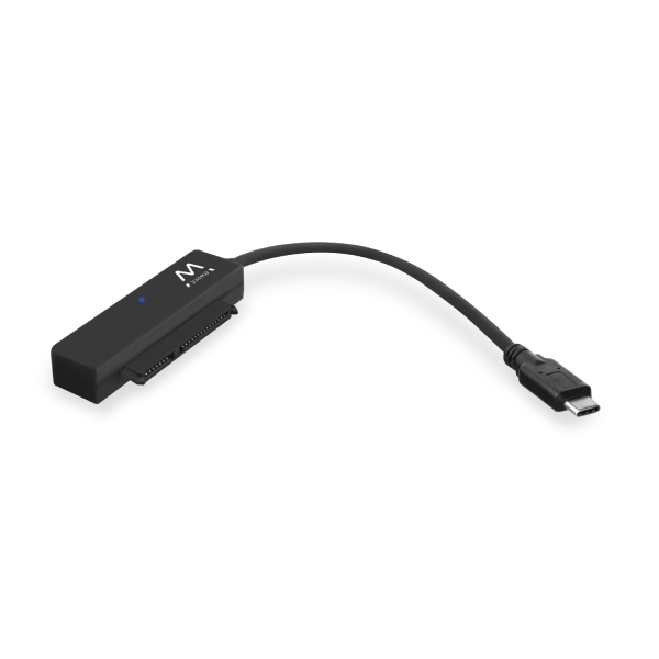 Cavo adattatore Ewent da SATA a USB-C - USB-C 3.2 Gen1 - SSD/HDD da 2