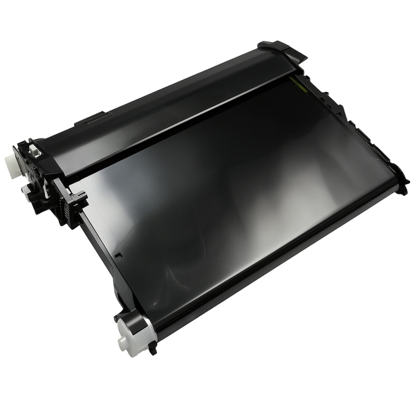 Samsung JC96-06292A/JC93-01540A Compatibile Unità di trasferimento