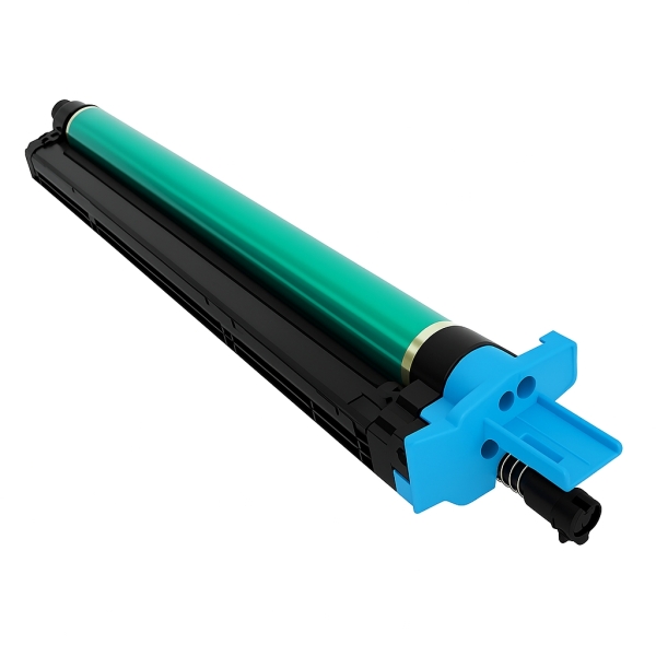 Sviluppa ineo +220/+280/+360 Tamburo immagine Compatibile nero - Sostituisce DR311K/A0XV0RD (Drum) (compatibile anche con OCE VarioLink 2220c/2822c/3622c Nero Tamburo di immagine compatibile - Sostituisce 29951210 (Drum); Olivetti D-Colore MF220/MF280/MF360 Nero Tamburo di immagine compatibile - Sostituisce B0852 (Drum); Develop ineo +220/+280/+360 Nero Tamburo di immagine compatibile - Sostituisce DR311K/A0XV0RD (Drum))