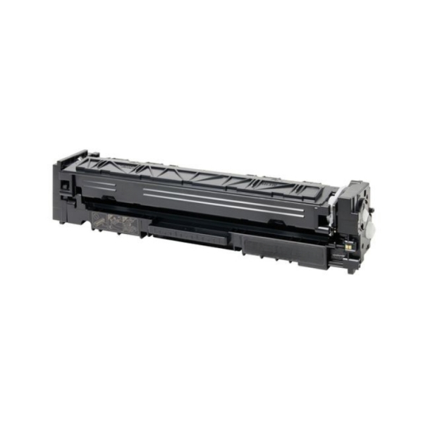 Cartuccia toner Compatibile Canon 075H nero - Sostituisce 6369C002/6365C002 (compatibile anche con HP W2190X/W2190A Nero - Sostituisce 219X/219A)