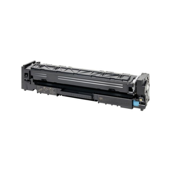 Cartuccia Compatibile HP W2191X/W2191A Ciano - Sostituisce 219X/219A (compatibile anche con Canon 075H ciano - Sostituisce 6368C002/6364C002)