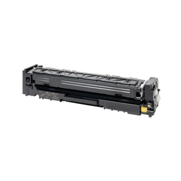 Cartuccia Compatibile Canon 075H Giallo - Sostituisce 6366C002/6362C002 (compatibile anche con HP W2192X/W2192A Giallo - Sostituisce 219X/219A)