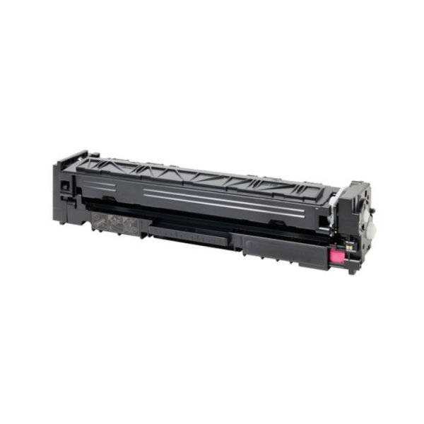 Cartuccia Compatibile HP W2193X/W2193A Magenta - Sostituisce 219X/219A (compatibile anche con Canon 075H magenta - Sostituisce 6367C002/6363C002)