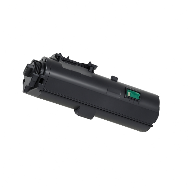 Compatibile Olivetti Olivetti B1235 Cartuccia toner nera generica