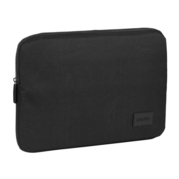 Safta Basic Custodia per portatile fino a 14" - Scomparto imbottito - 1