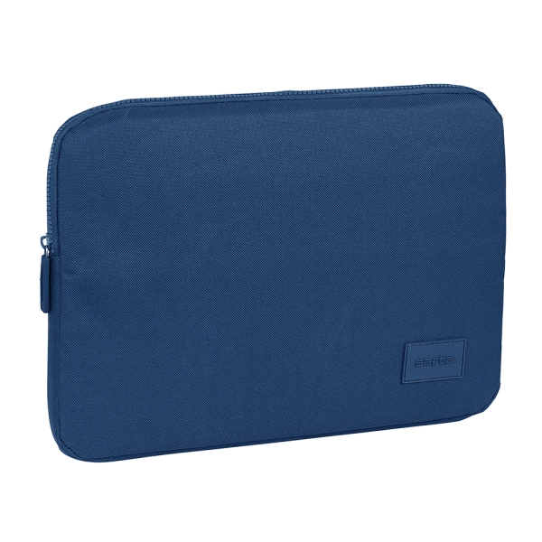 Safta Basic Custodia per portatile fino a 14" - Interno imbottito - 1