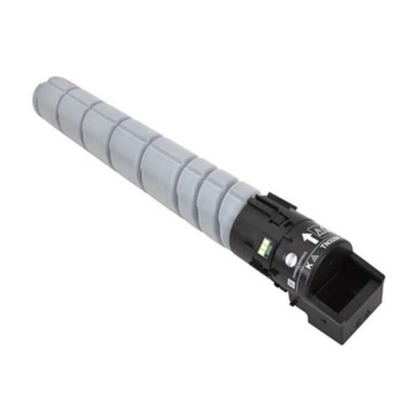Cartuccia toner Compatibile Konica Minolta TN328 nero - Sostituisce TN328K/AAV8150