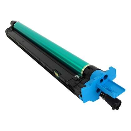 Drum Compatibile per immagini Konica Minolta DR316 Colore - Sostituisce DR316CMY/AAV70TD (Drum) (compatibile anche con Develop DR316 Tamburo di immagine compatibile a colori - Sostituisce DR316CMY/AAV71TH (Drum))