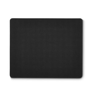 Tappetino per mouse Hama Easy - Base antiscivolo - 22