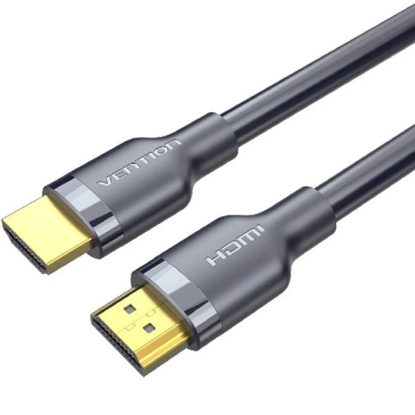 Cavo HDMI 2.0 Vention - Risoluzione 4K - ARC - Lunghezza 1