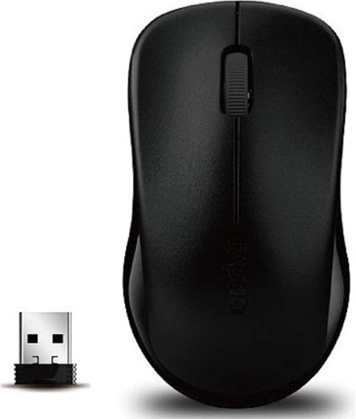 Rapoo 1620 Mouse wireless - 2