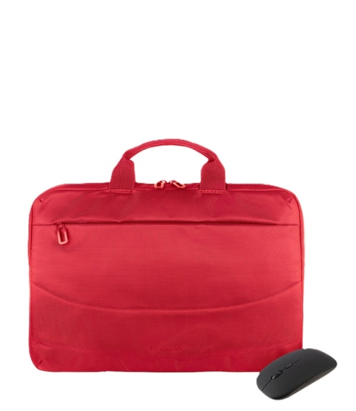 Tucano Idea Borsa per portatile da 15