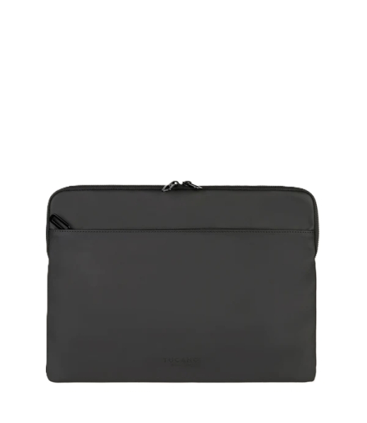 Tucano Gommo Sleeve Custodia per portatile da 15
