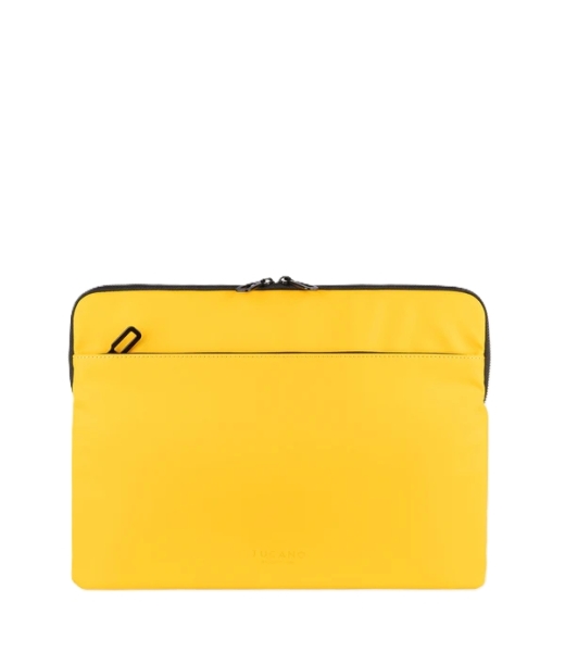 Tucano Gommo Sleeve Custodia per portatile da 15