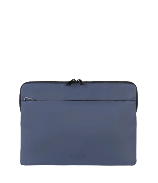 Tucano Gommo Sleeve Custodia per portatile da 15