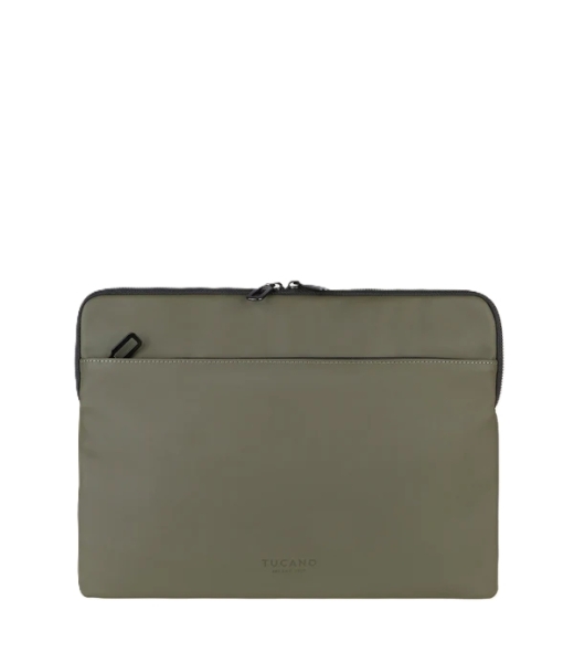 Tucano Gommo Sleeve Custodia per portatile da 15