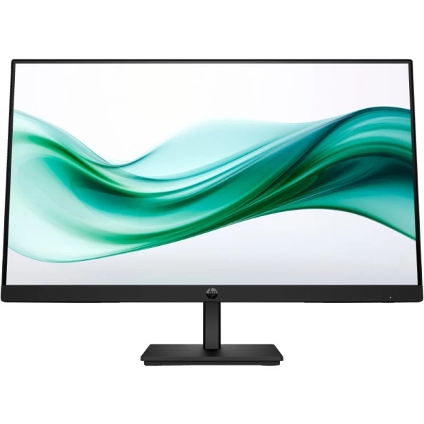 Monitor HP Series 3 Pro 324pv da 23