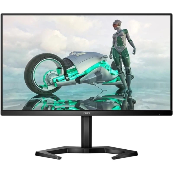 Philips Evnia 24M1N3200ZS/00 Monitor 23