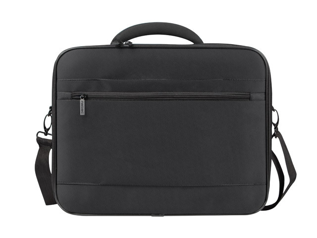Natec Boxer Borsa per portatili da 15