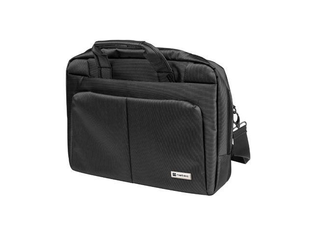 Natec Gazelle Borsa per portatili di 15