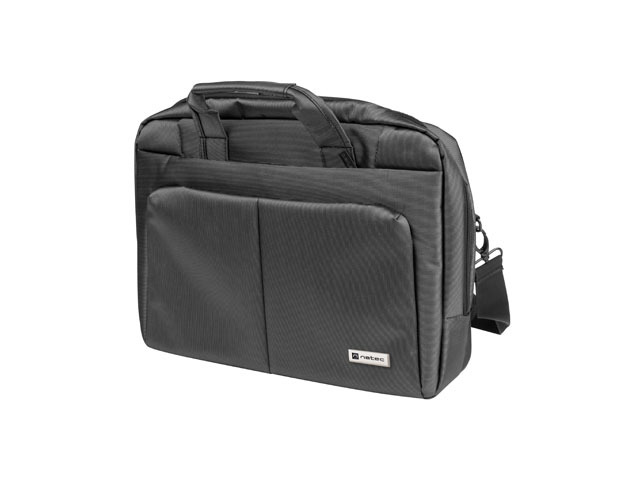 Natec Gazelle Borsa per portatile da 15