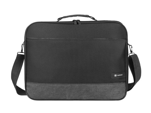 Natec Impala 2 Borsa per laptop da 17