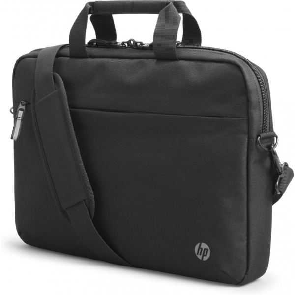 HP Renew Business Borsa per portatile da 14