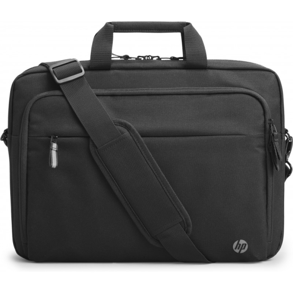 HP Renew Business Borsa per portatile da 15