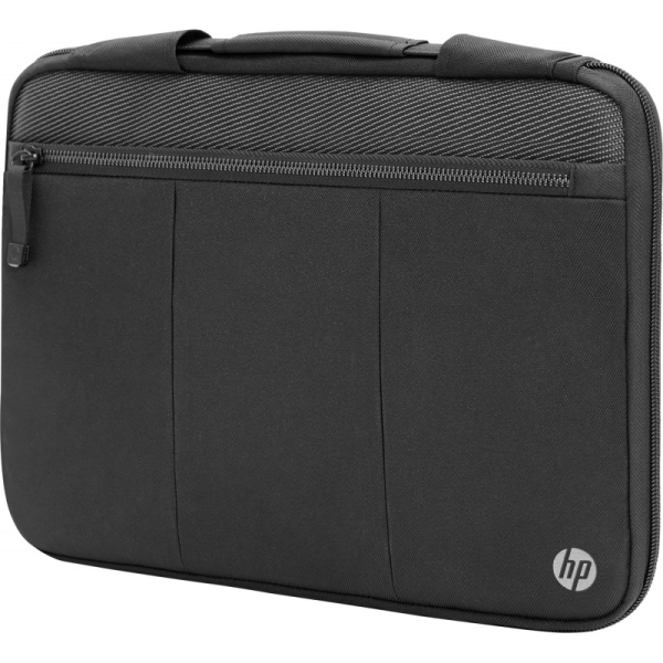 HP Renew Executive Custodia per portatile da 14