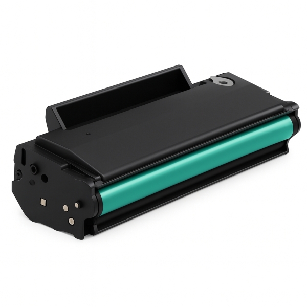 Compatibile Pantum Pantum PD219 Nero Cartuccia toner compatibile