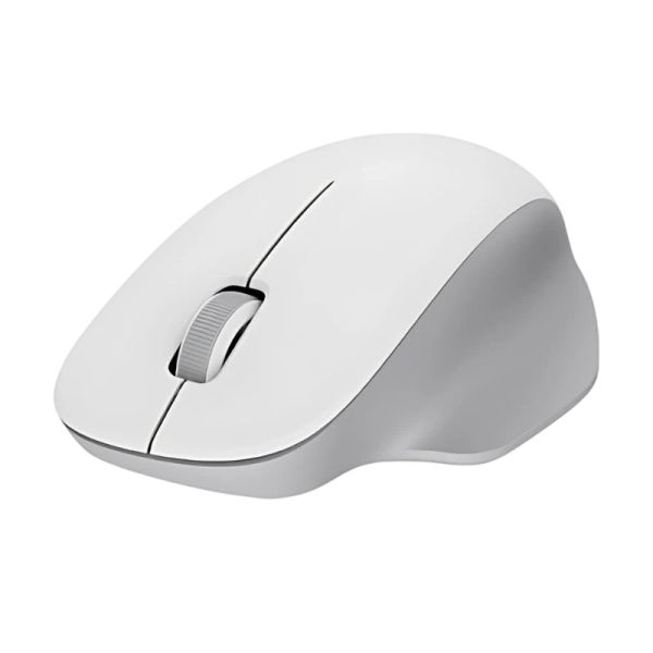 Xiaomi Wireless Mouse Comfort Edition - Mouse wireless 1200 dpi - 2