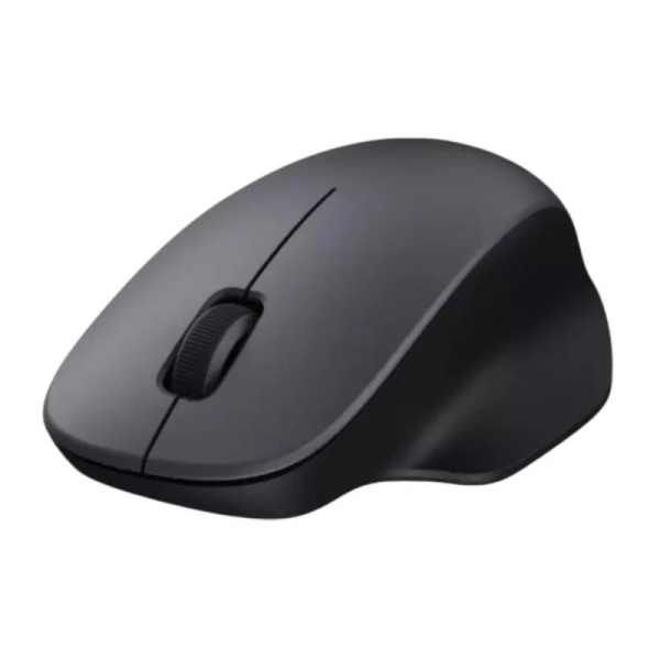 Xiaomi Wireless Mouse Comfort Edition - Mouse wireless 1200 dpi - 2