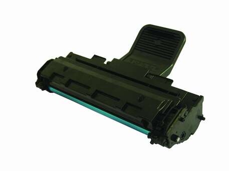 Samsung MLT-D119S Cartuccia Compatibile di toner nero - Sostituisce SU863A
