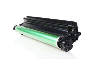 Canon 029 Tamburo immagine Compatibile - Sostituisce 4371B002