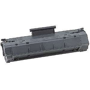 Cartuccia Compatibile del toner nero HP C4092A - Sostituisce 92A