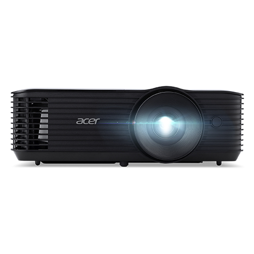 ACER VIDEOPROIETTORE DLP SVGA 20.000:1