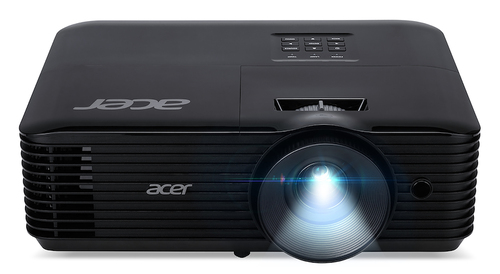 ACER VIDEOPROIETTORE DLP WUXGA 20.000:1