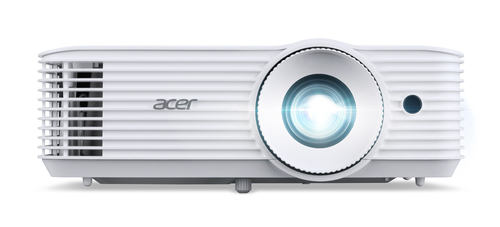 ACER VIDEOPROIETTORE P1258i