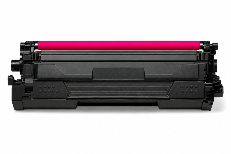 Brother TN625XXL/TN625XL Magenta Cartuccia toner compatibile - Sostituisce TN625XXLM/TN625XLM/TN625M
