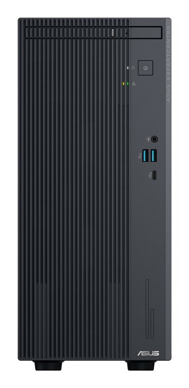 ASUS PC MT ExpertCenter P5 Intel Core 3 100U 8GB 512GB SSD FREEDOS