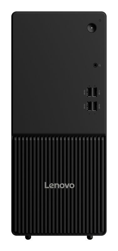 LENOVO PC V100t i7-14700 16GB 512GB SSD WIN 11 PRO