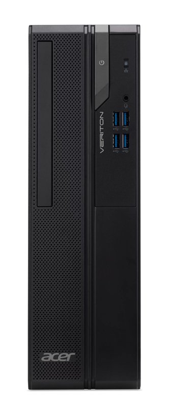 ACER PC Veriton VX2710G i5-14400 16GB 512GB SSD WIN 11 PRO (Cod. DT.VY3ET.00W)