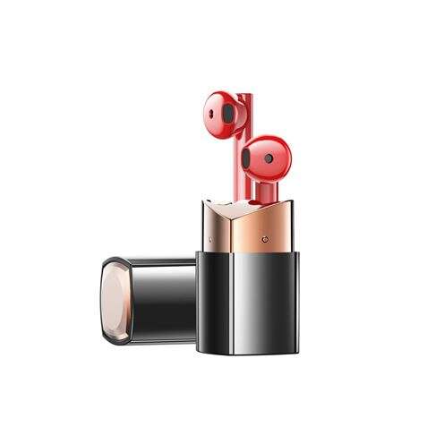 Auricolari TWS XO G5