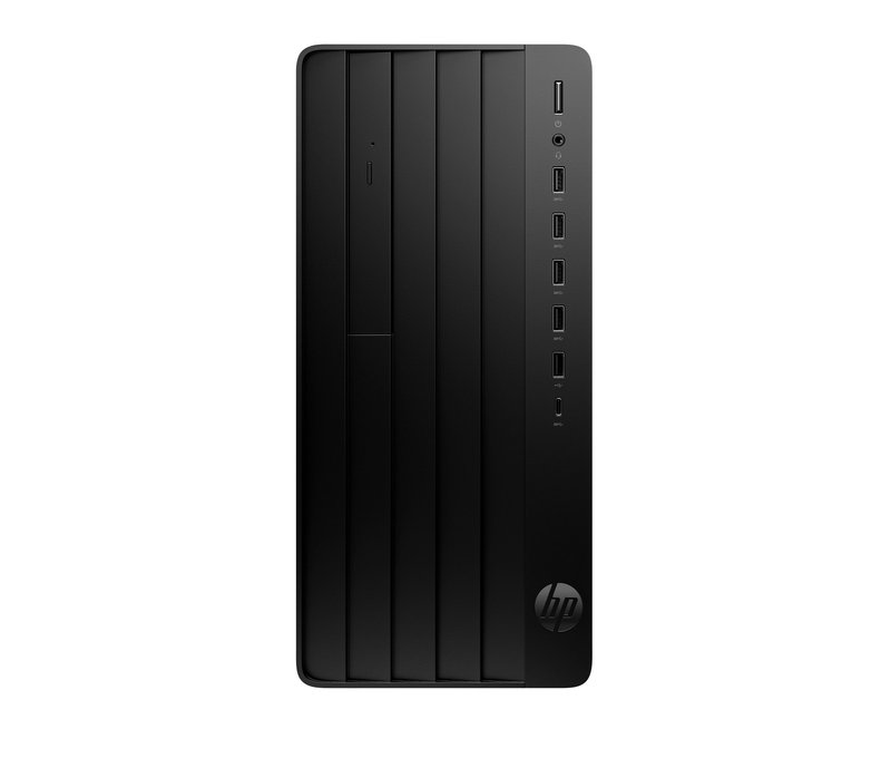 HP PC Pro Tower 290 G9 i5-12500 8GB 512GB SSD WIN 11 PRO