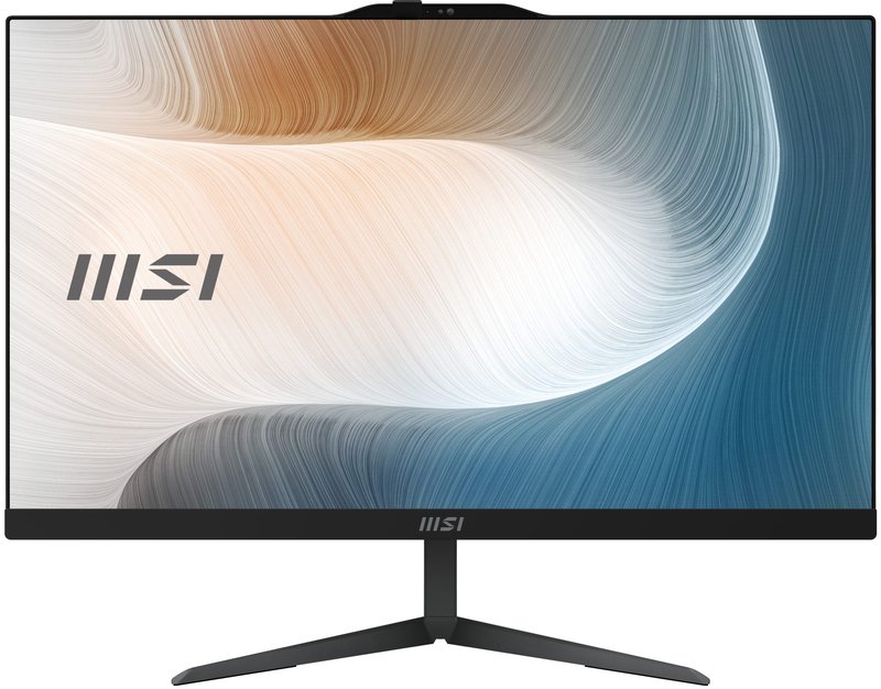 MSI PC AIO 23