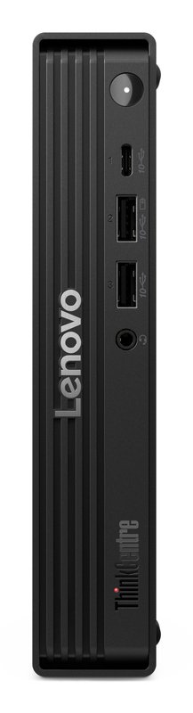 LENOVO PC DM M70Q GEN 6 Ultra 5 225T 16GB 512GB SSD WIN 11 PRO